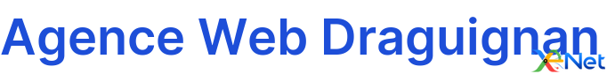 Agence Web Draguignan